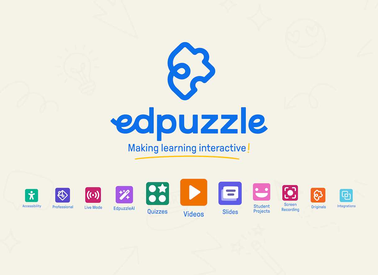 Технологии на уроке: 10 лучших приложений, которые помогают учителям и мотивируют учеников