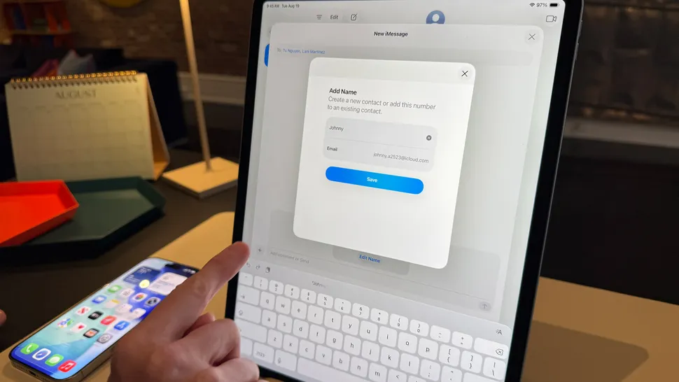 Дитина весь день у телефоні? Ось 4 способи взяти ситуацію під контроль