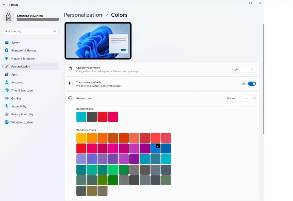 Windows 11 гальмує? Ці 12 простих налаштувань зроблять ваш ПК у рази швидшим