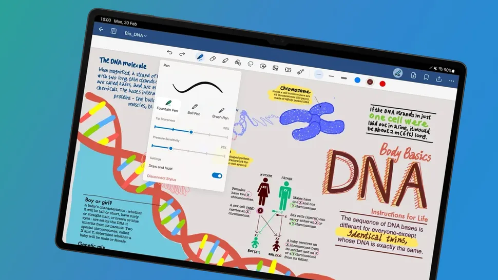 Google назвала 10 лучших Android‑приложений 2025 года: что стоит скачать прямо сейчас