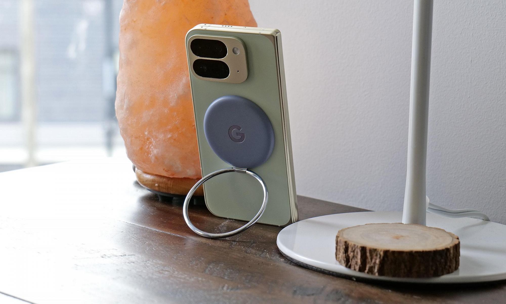 Switch 2, ШІ-відео і окуляри майбутнього: головні технологічні тренди 2025-го