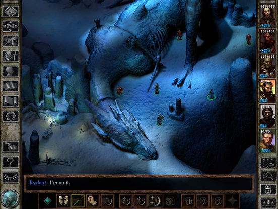 Топ-22 найкращих ігор, які не дадуть занудьгувати холодними зимовими вечорами