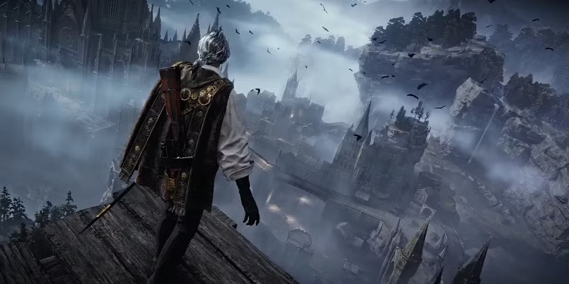 GTA 6, Resident Evil та інші: 15 головних ігрових прем'єр 2026 року