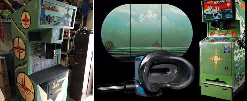 Эти культовые игрушки СССР были нагло украдены у Запада: всплыли разоблачающие фото