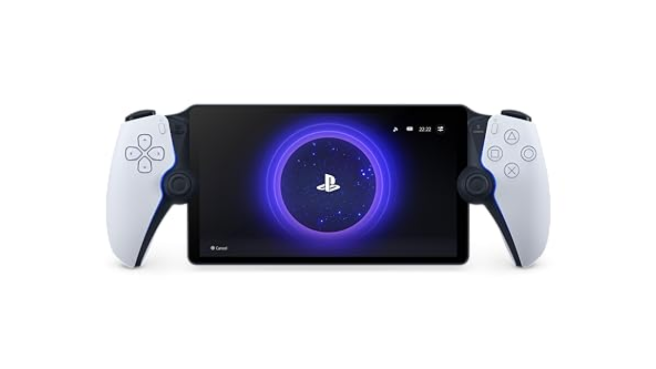 10 крутих аксесуарів для PlayStation 5, які зроблять вашу гру кращою