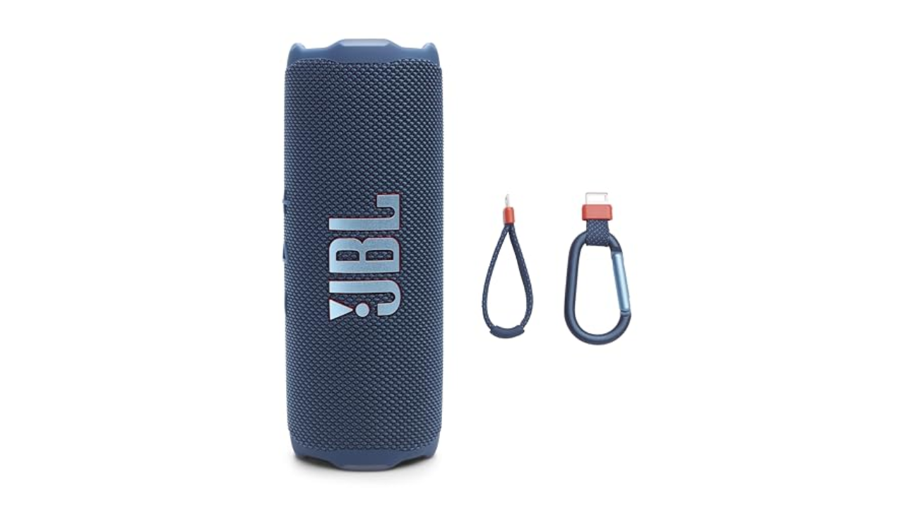 Не знаєте, що подарувати мамі? Топ-10 гаджетів на День матері, які вона точно оцінить