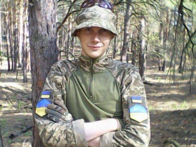 Син Римми Зюбіної пішов у ЗСУ: акторка розкрила подробиці