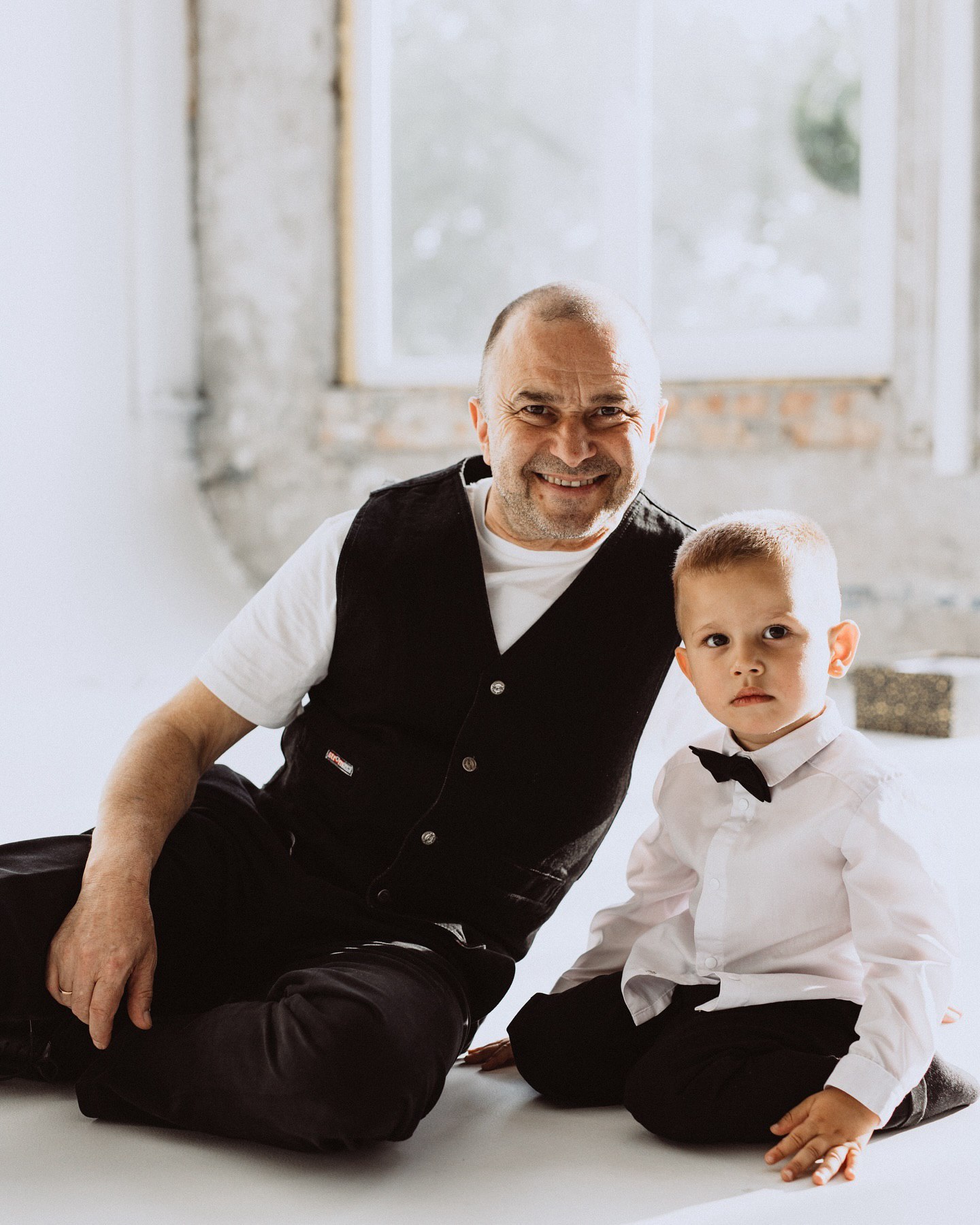 "Мрію про трьох діточок". Дружина Віктора Павліка заговорила про другу вагітність