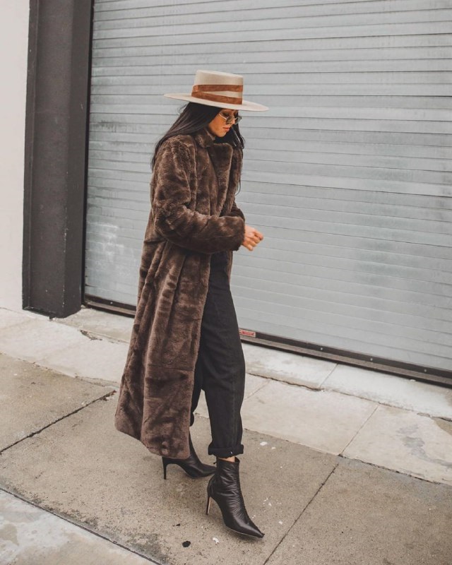 Наймодніші шапки 2023, які "порвали" всі тренди. Ви ще не купили одну из них?