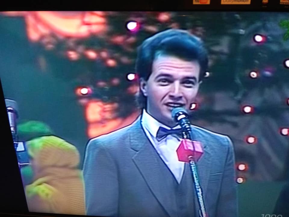 Другий за добу: помер ще один гравець команди КВК "Одеські джентльмени"