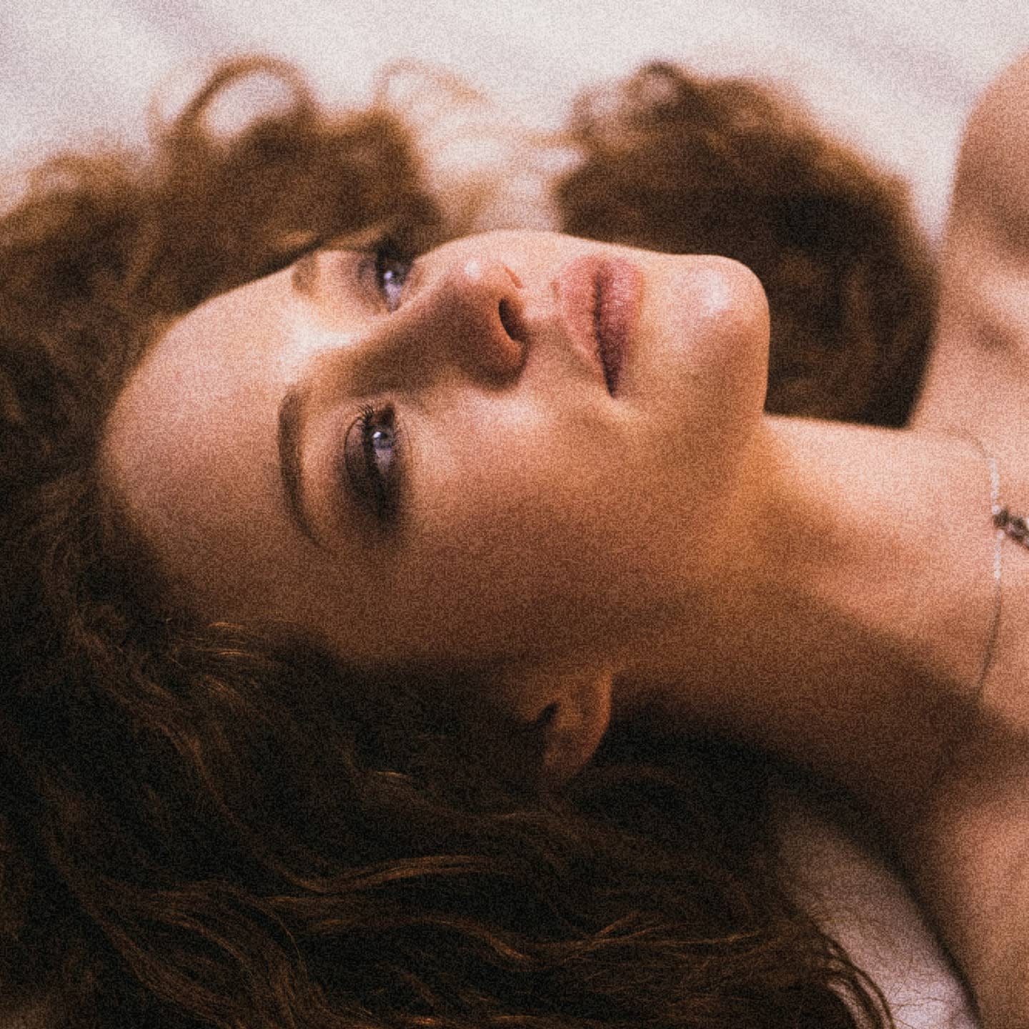 Акторка з фільму про Скрябіна зізналася, які слова почула від вдови Кузьми