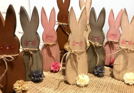 Як прикрасити дім до Нового 2023 року, щоб залучити удачу та багатство