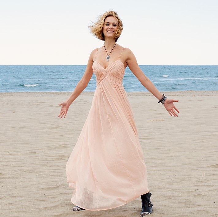 Був шлюбний договір? Григорій Лепс вийшов з психлікарні і розлучився з дружиною