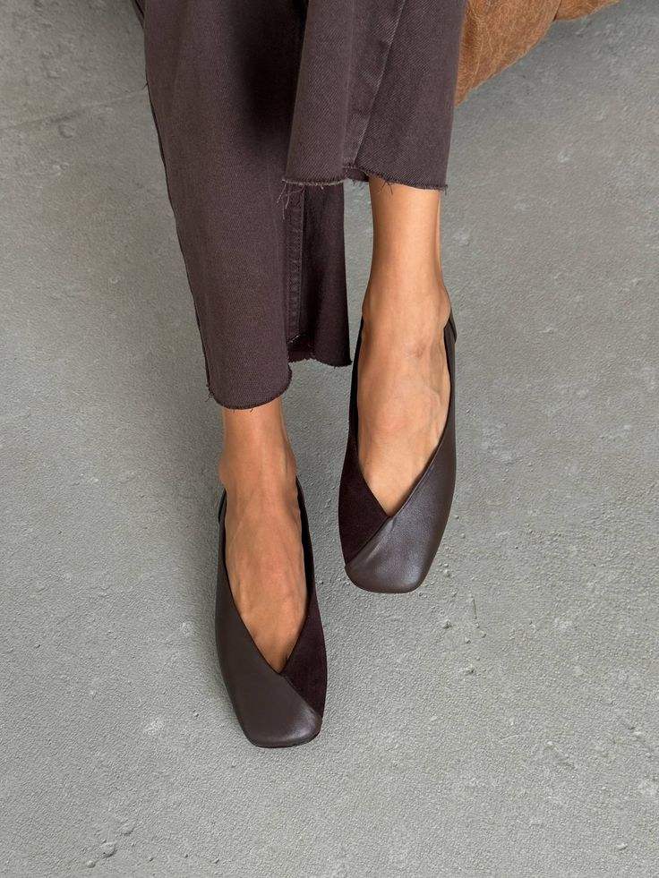 Пасха 2026: какую обувь выбрать, чтобы выглядеть стильно и не промочить ноги