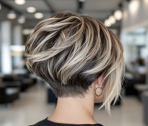 ТОП-3 стрижек и окрашиваний, которые давно не в моде: мнение hair-стилиста Елены Кравец и KOLA