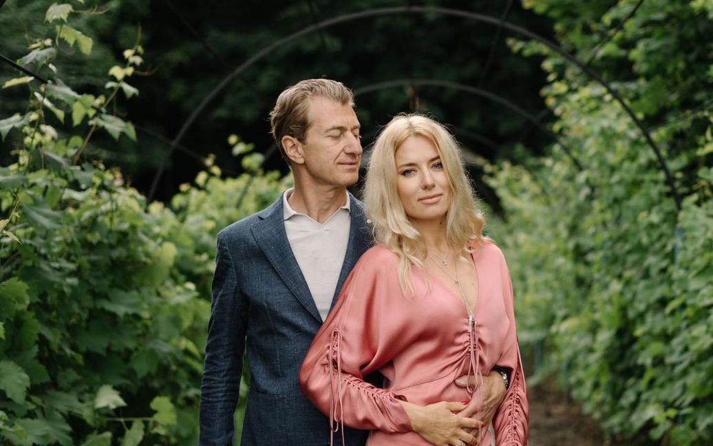 Интрижка на стороне: 6 украинских звезд, которые изменяли своим любимым