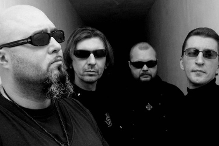 Помер культовий український рок-музикант. Його любили різні покоління меломанів