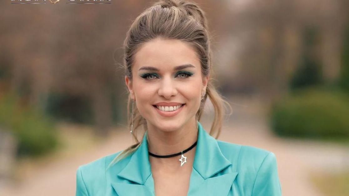 "Холостяк 12" Топольский разошелся с победительницей шоу и назвал причину