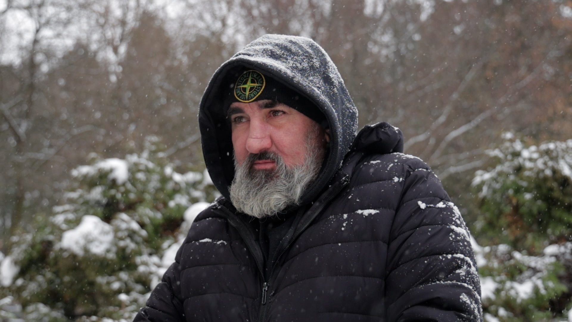 "Я видел, он живой": истории семей, которые ждут своих из плена на каждом обмене