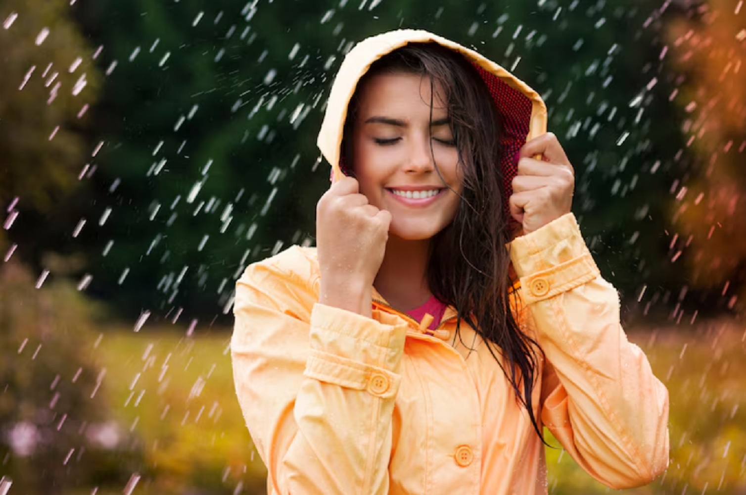 Свято сьогодні, 17 травня: у кого День ангела, що не можна робити, головні прикмети