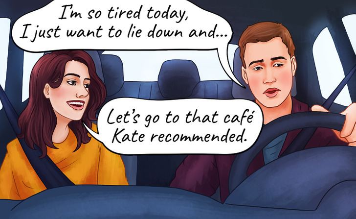 Як зрозуміти, що стосунки триватимуть недовго: головні ознаки