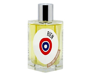 10 найкращих жіночих парфумів на осінь 2025: аромати, що закохують із першої ноти