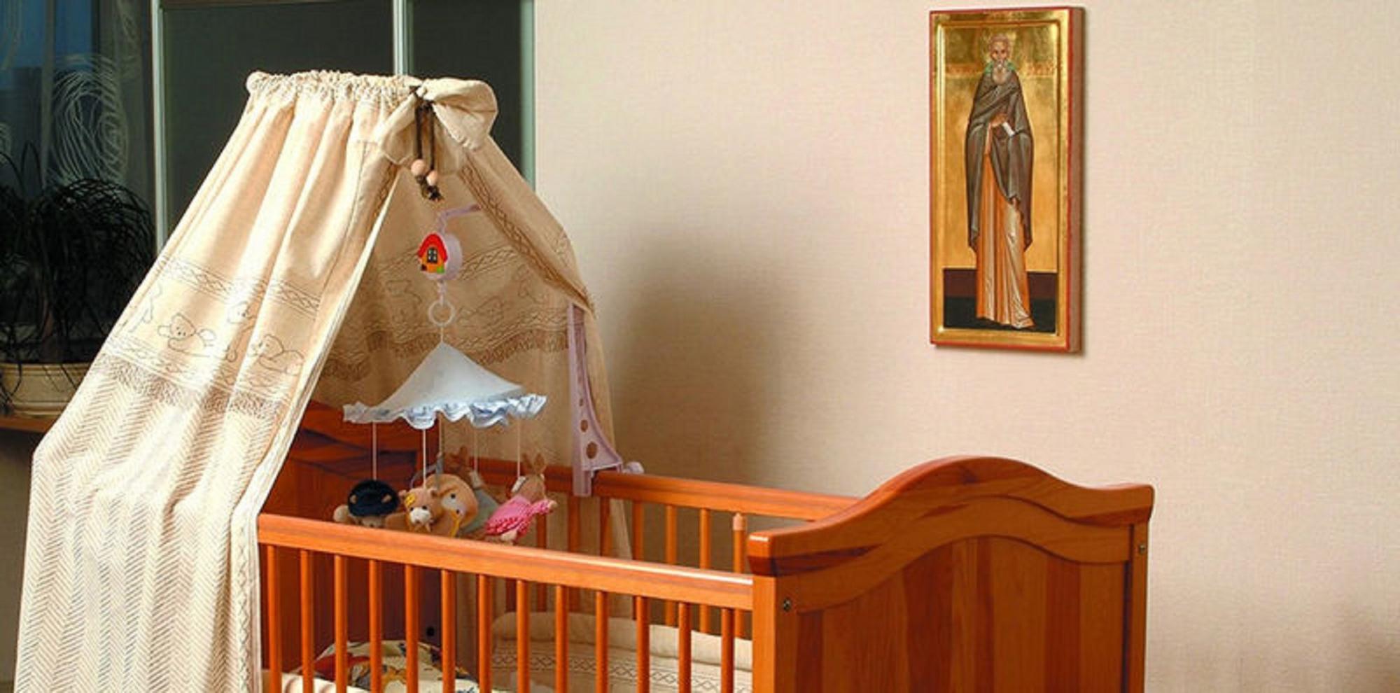 Какие иконы должны быть дома для Божьего благословения и как их правильно разместить