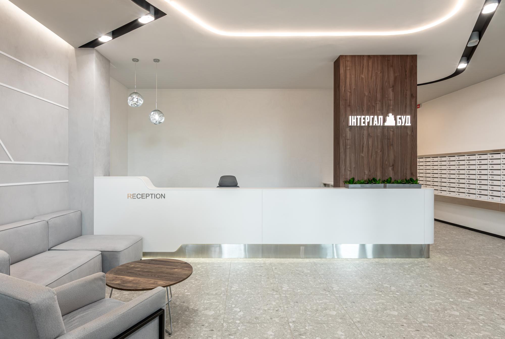 Драйвер ринку нерухомості. Як працює "єОселя", нові зміни в програмі та пропозиції забудовників