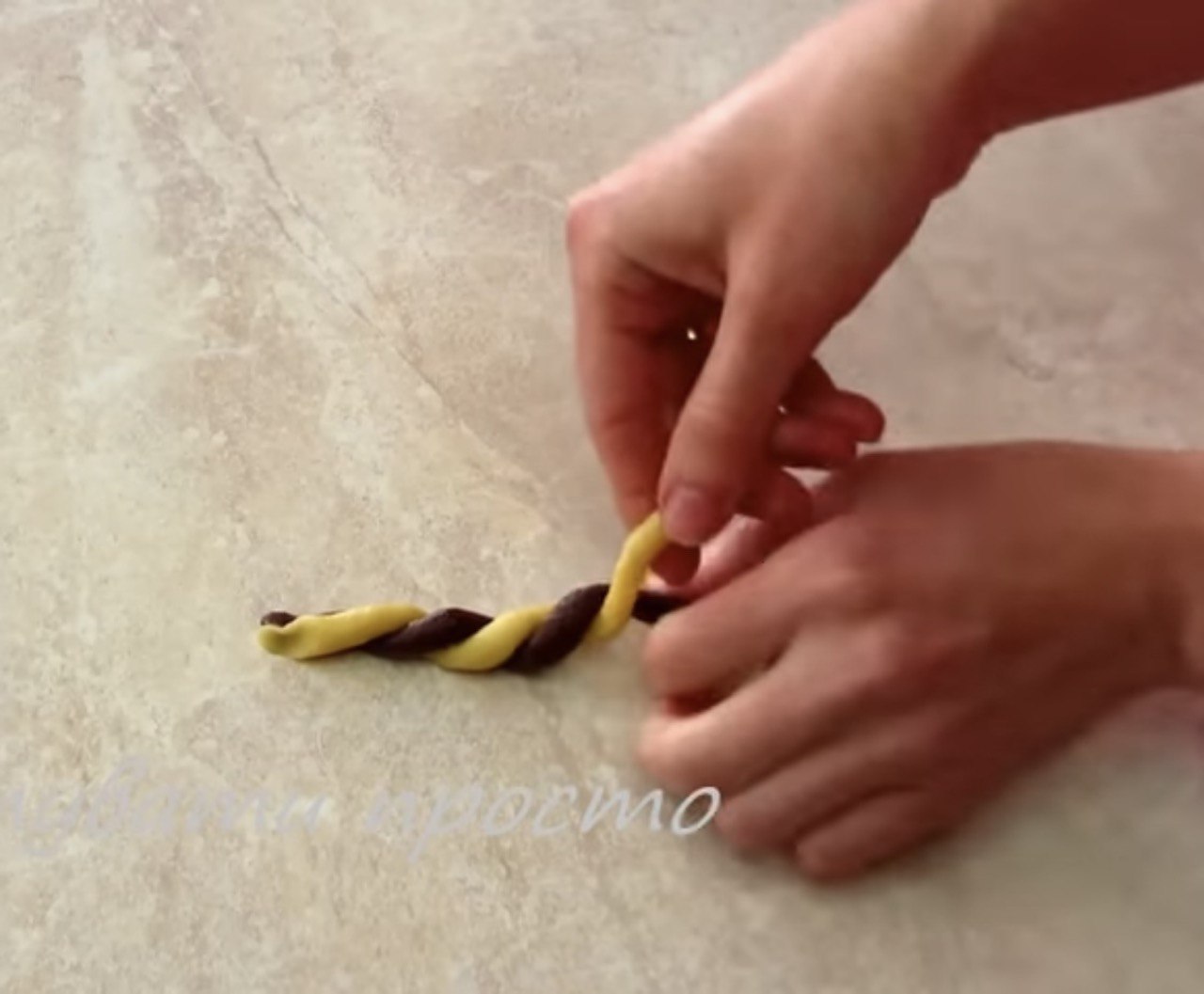 Діти будуть в захваті! Простий рецепт приготування печива на день Святого Миколая