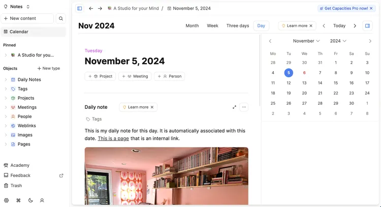 Організуйте свої думки. 9 незамінних додатків для фіксації ідей та завдань на кожен день