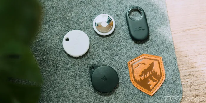 Google в 2025 году: какие революционные новинки нас ждут от IT-гиганта