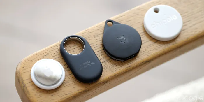 Google в 2025 году: какие революционные новинки нас ждут от IT-гиганта