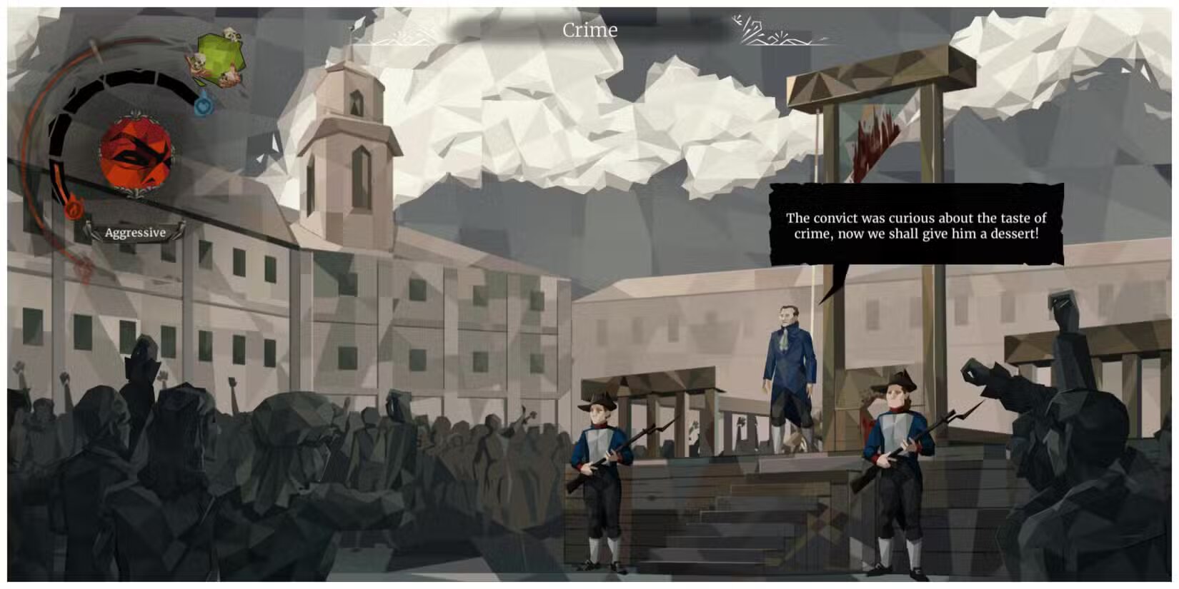 12 найкращих ігор про політику для тих, хто хоче правити світом