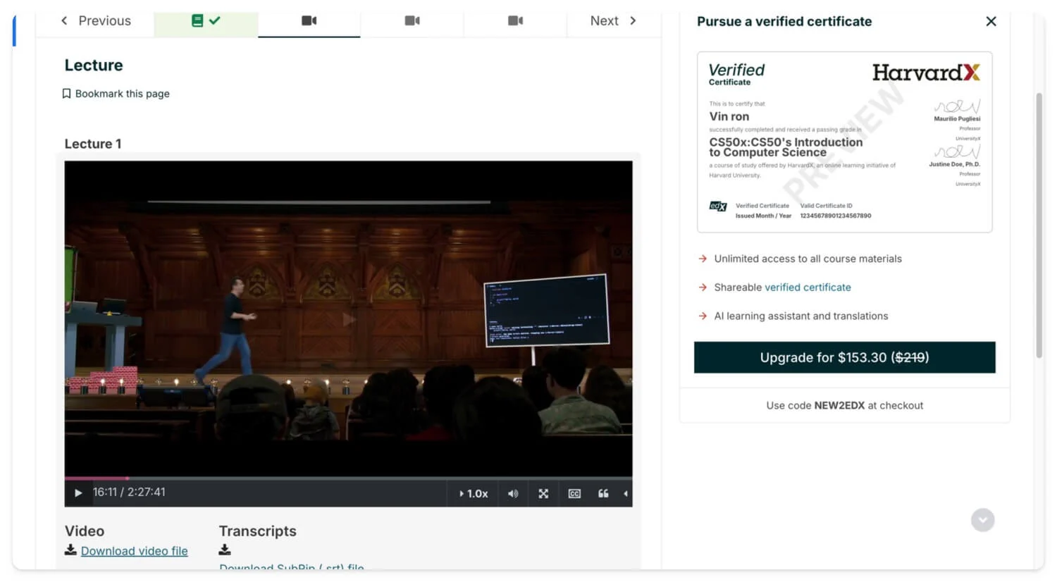 Как научиться программированию: 10 лучших платформ для новичков и детей