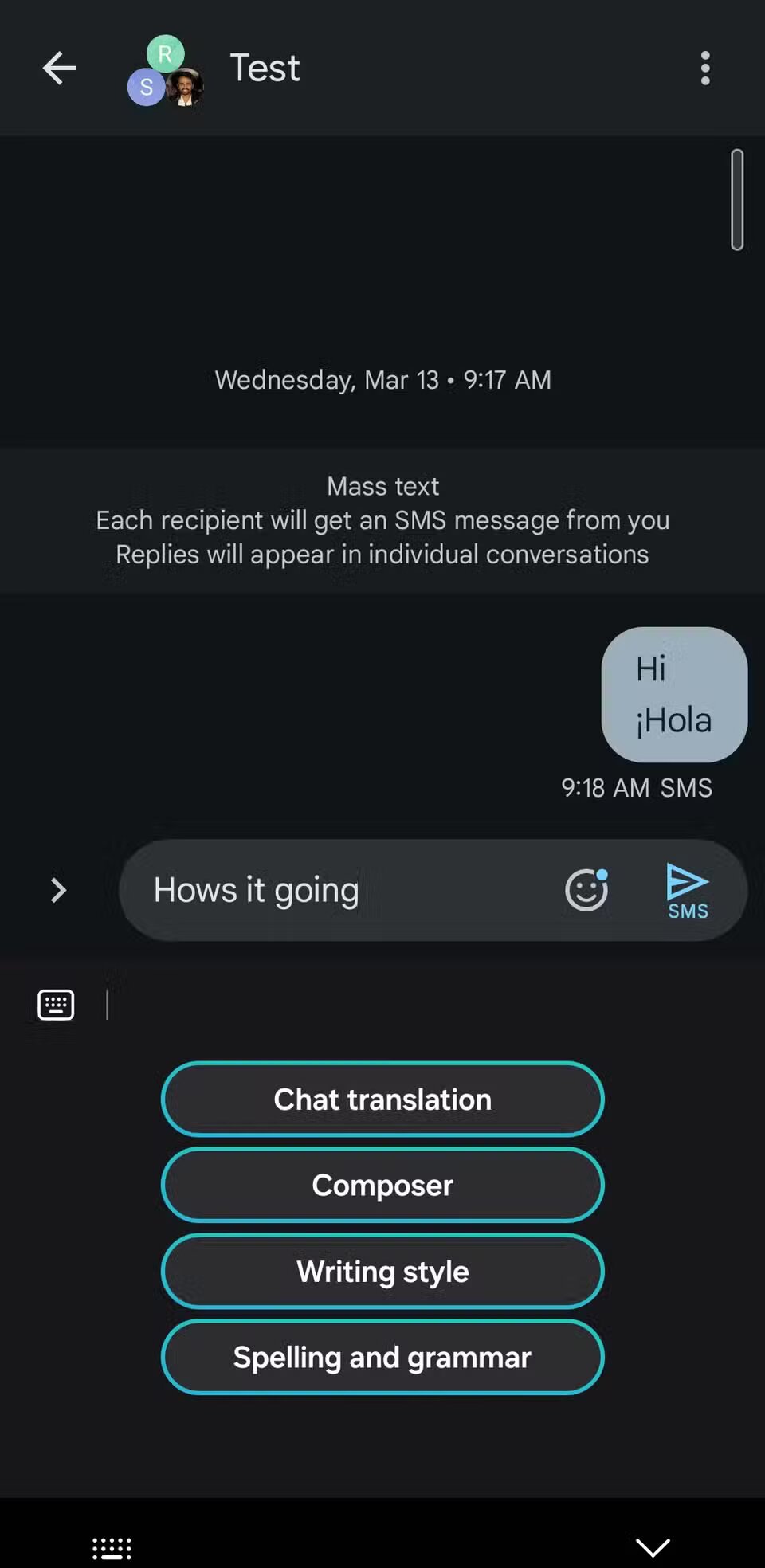 10 крутих функцій Samsung, які зробили б будь-який Android-смартфон кращим