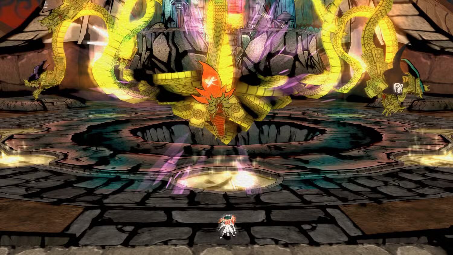 Не стареющая классика. 11 лучших игр на ПК, которые остаются актуальными спустя годы