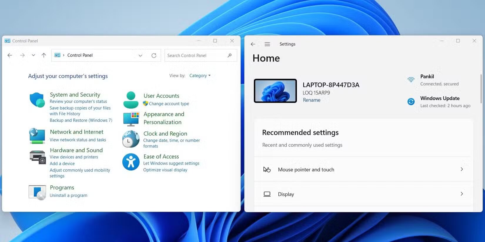 9 главных разочарований Windows 11, которые стоит учитывать перед обновлением