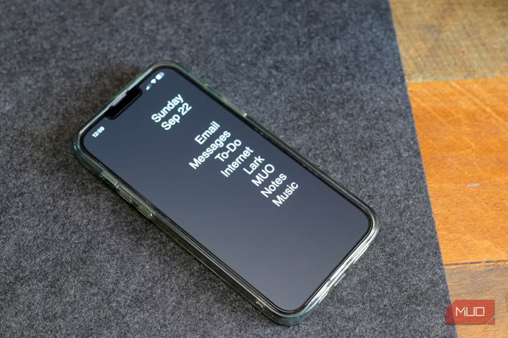 Забудьте о продаже. 9 способов дать старому iPhone новую жизнь