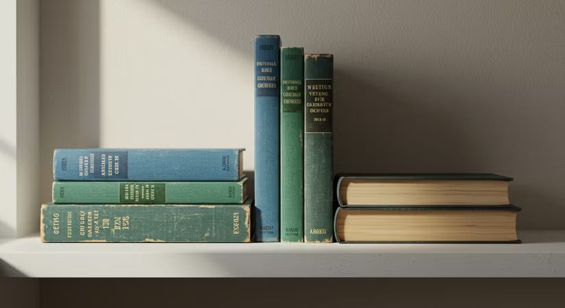 Как понять, что фото было создано искусственным интеллектом: 11 явных признаков