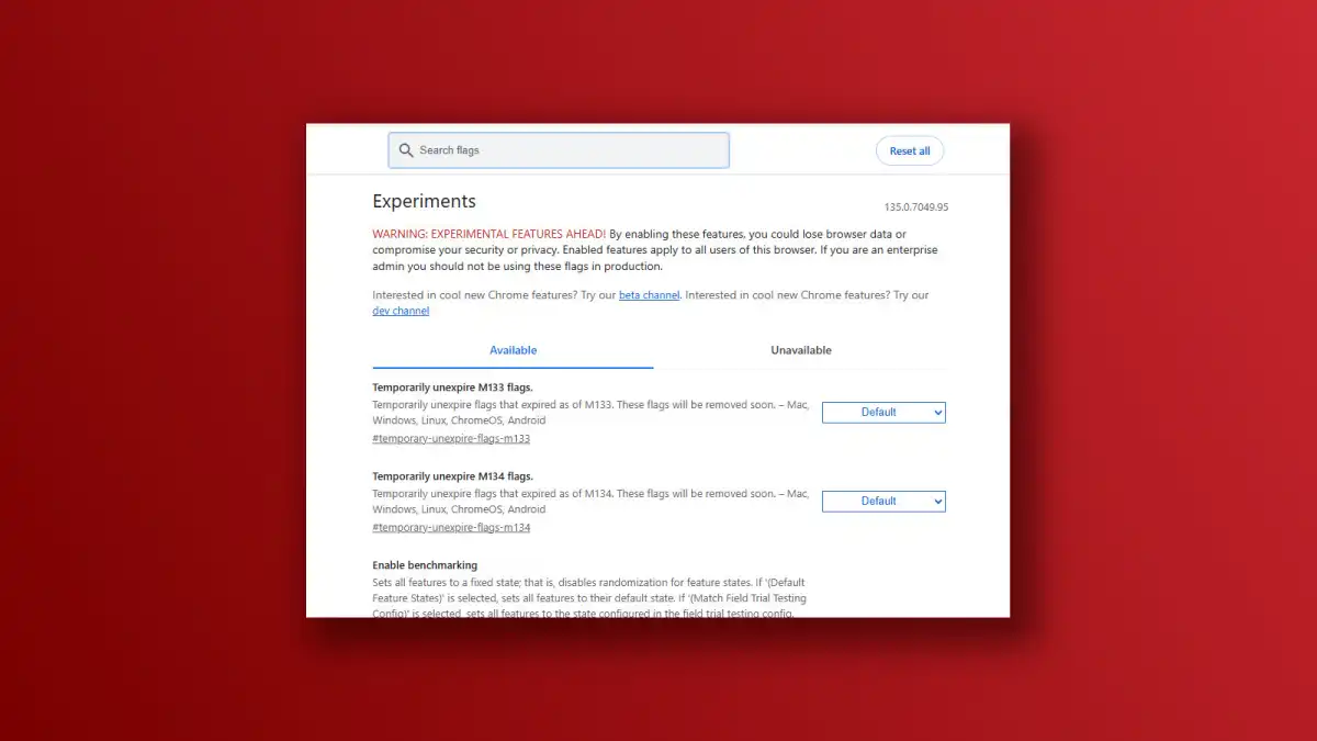 13 корисних функцій Google Chrome, які підвищать вашу продуктивність