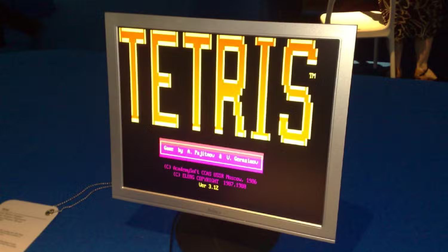 Від Minecraft до Balatro. 10 найкращих ігор, які створила всього одна людина