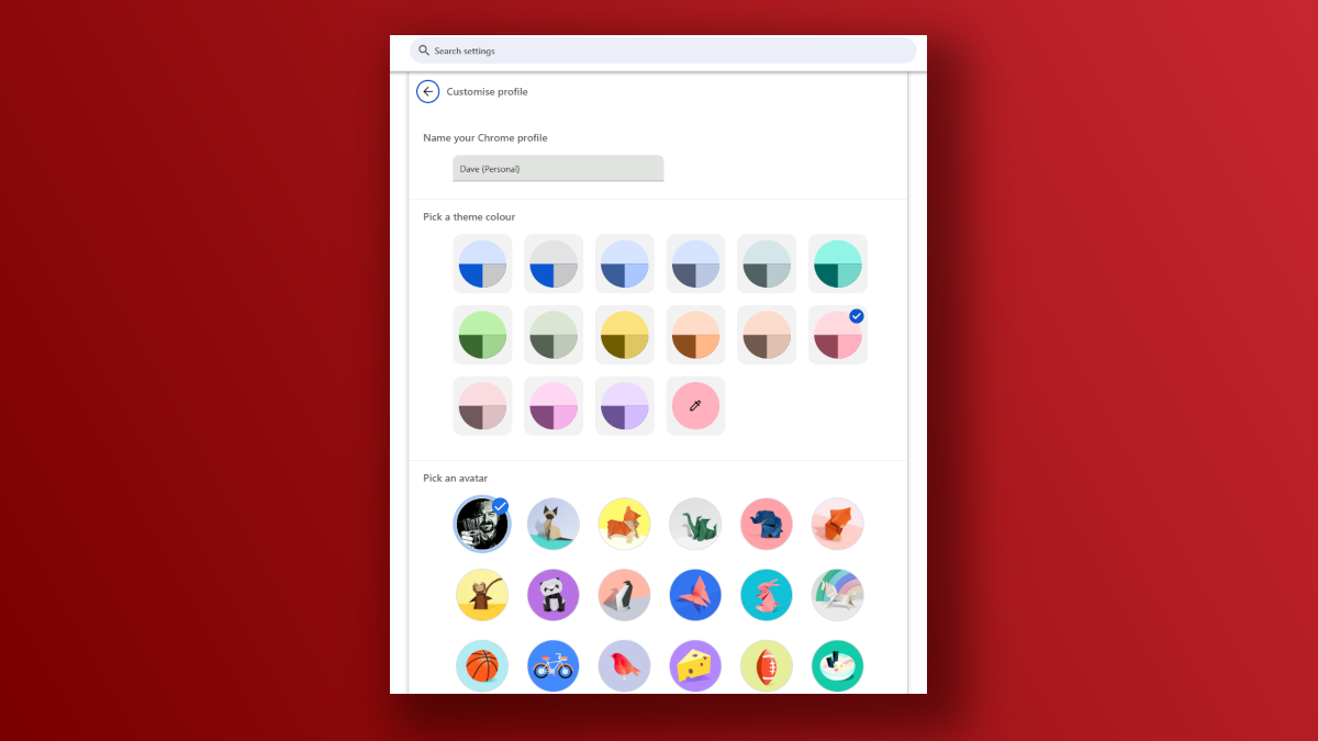 9 крутых способов изменить внешний вид Google Chrome и сделать браузер удобнее