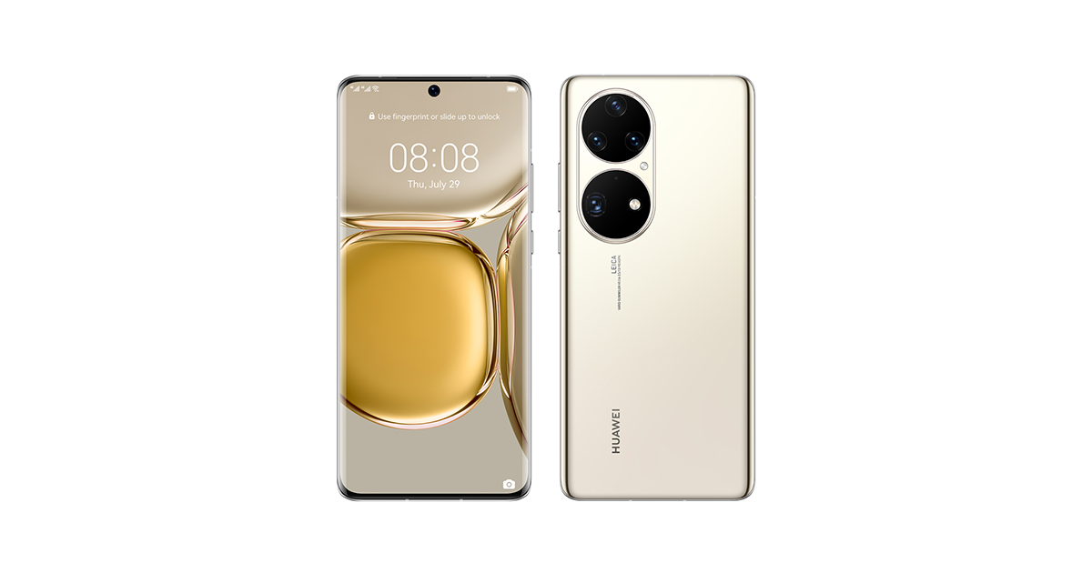 Порадуйте свою кохану! Топ-10 найкращих смартфонів на подарунок жінці на 8 березня