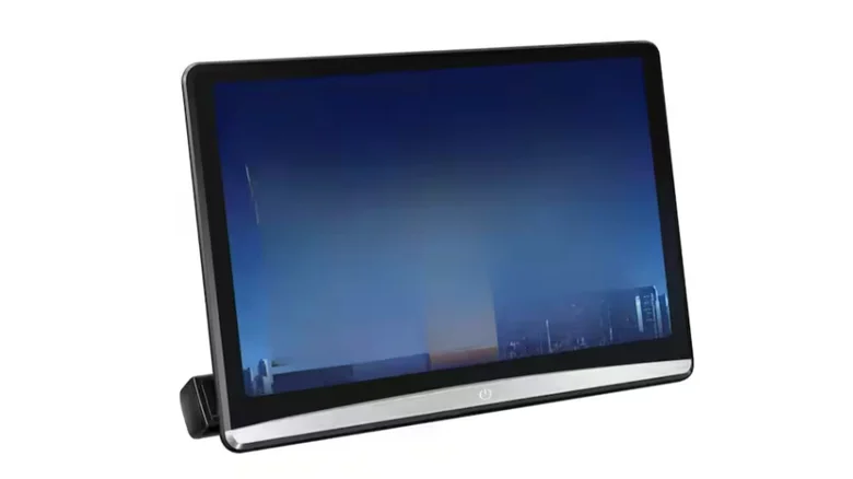 Як перетворити свій автомобіль на преміум-клас: 13 корисних гаджетів