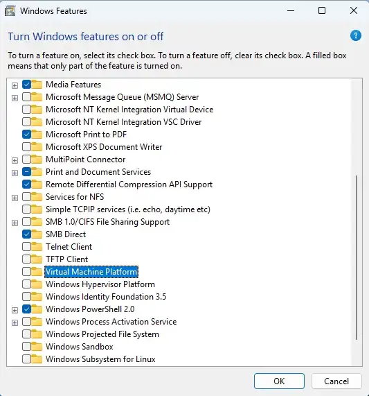 Windows 11 гальмує? Ці 12 простих налаштувань зроблять ваш ПК у рази швидшим