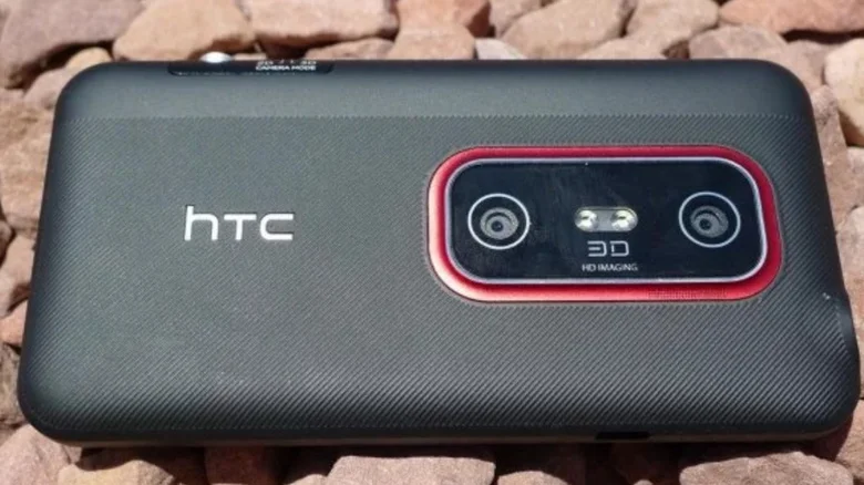 Від Samsung Galaxy до iPhone. Названо 10 найгірших смартфонів усіх часів