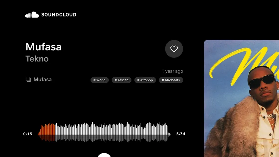 Google назвала 10 лучших Android‑приложений 2025 года: что стоит скачать прямо сейчас