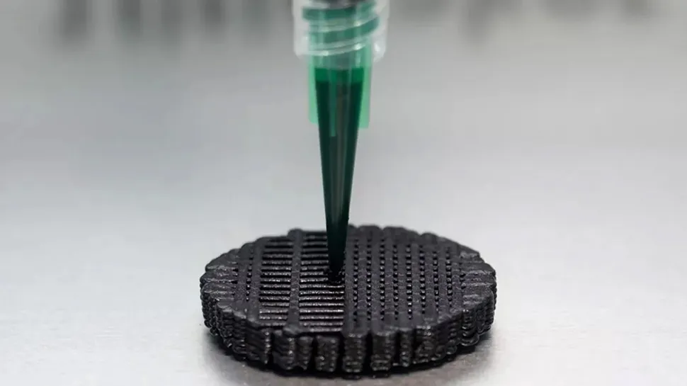 Minecraft на лампочці та грибні батареї: 11 найнезвичайніших і найвражаючих технологій 2025 року