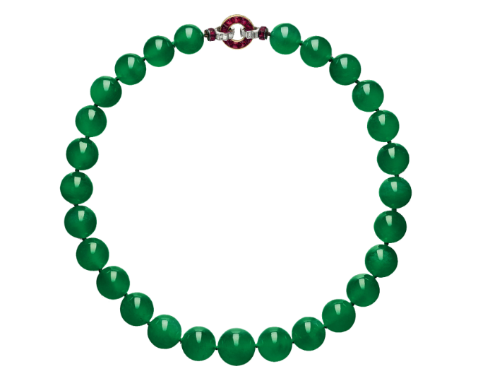 Топ-10 самых дорогих драгоценных камней мира: сколько они стоят?