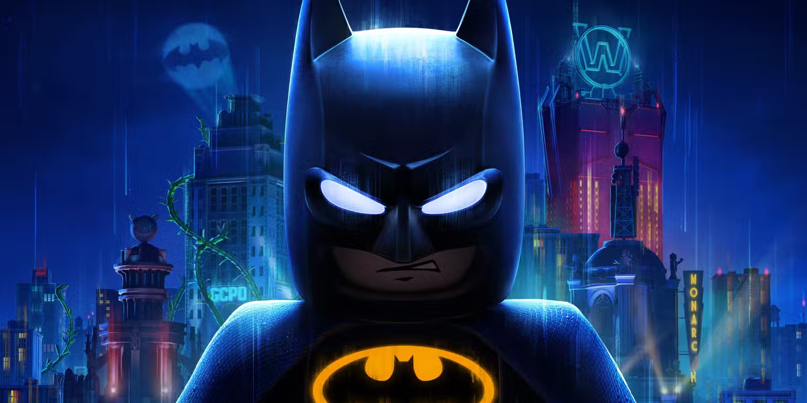 GTA 6, Resident Evil та інші: 15 головних ігрових прем'єр 2026 року